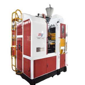 New Automatic Green Sand Molding Machine Similar to SINTO for Casting with Reliable PLC Component for Manufacturing Plants