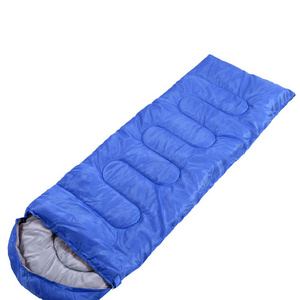 Camping Sleeping Bag Warm Cool Weather Fall Lightweight Waterproof for Adults Kids Camping Gear Equipment Traveling Outdoors