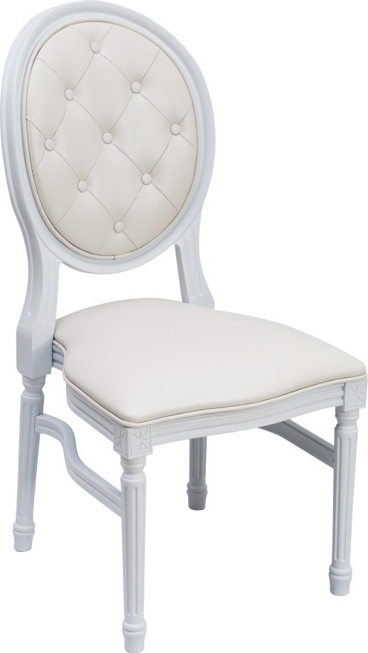 high quality elegant design bride and groom wedding chair for sale