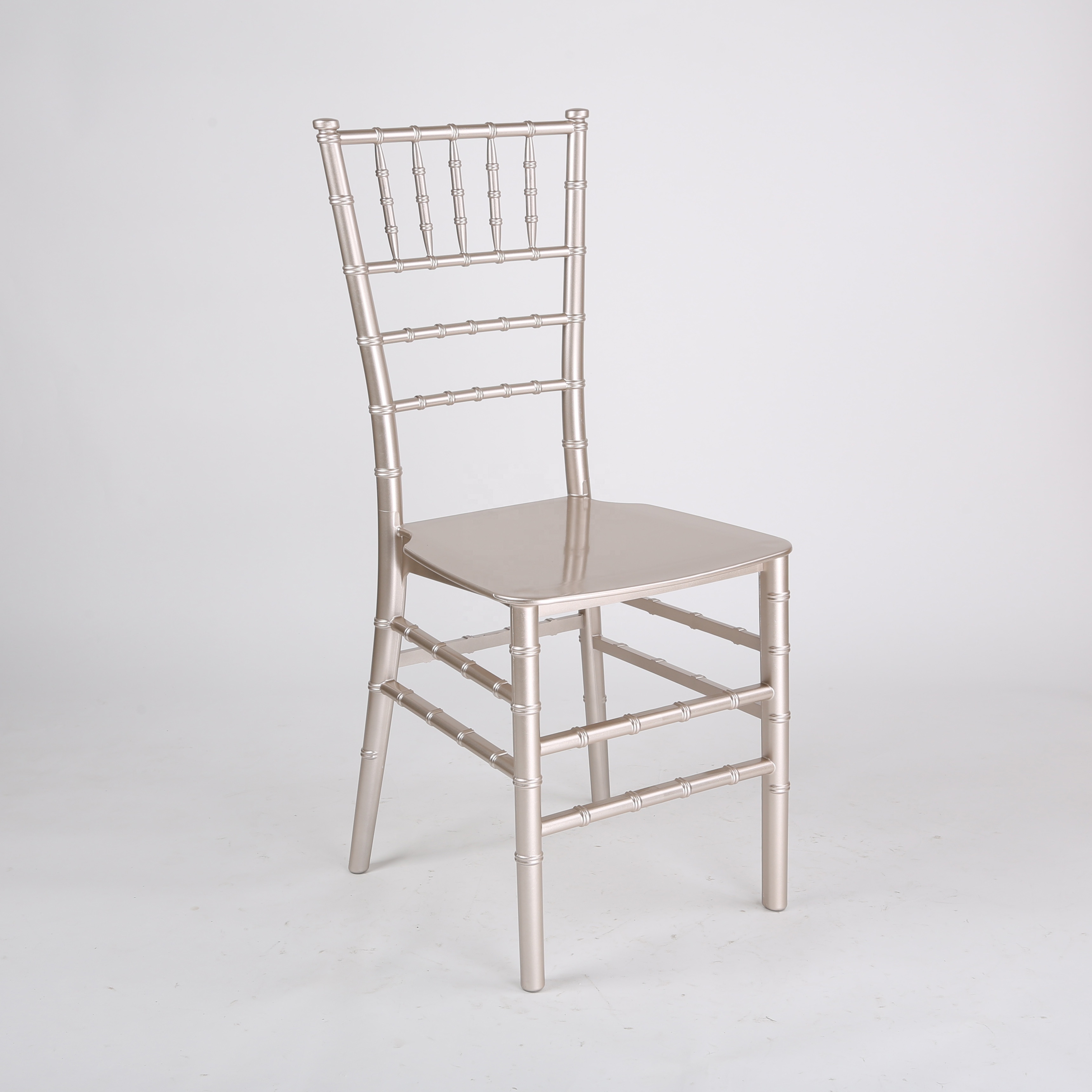 Wholesale Event Crystal Clear Rental tiffany Chiavari Chairs For Wedding