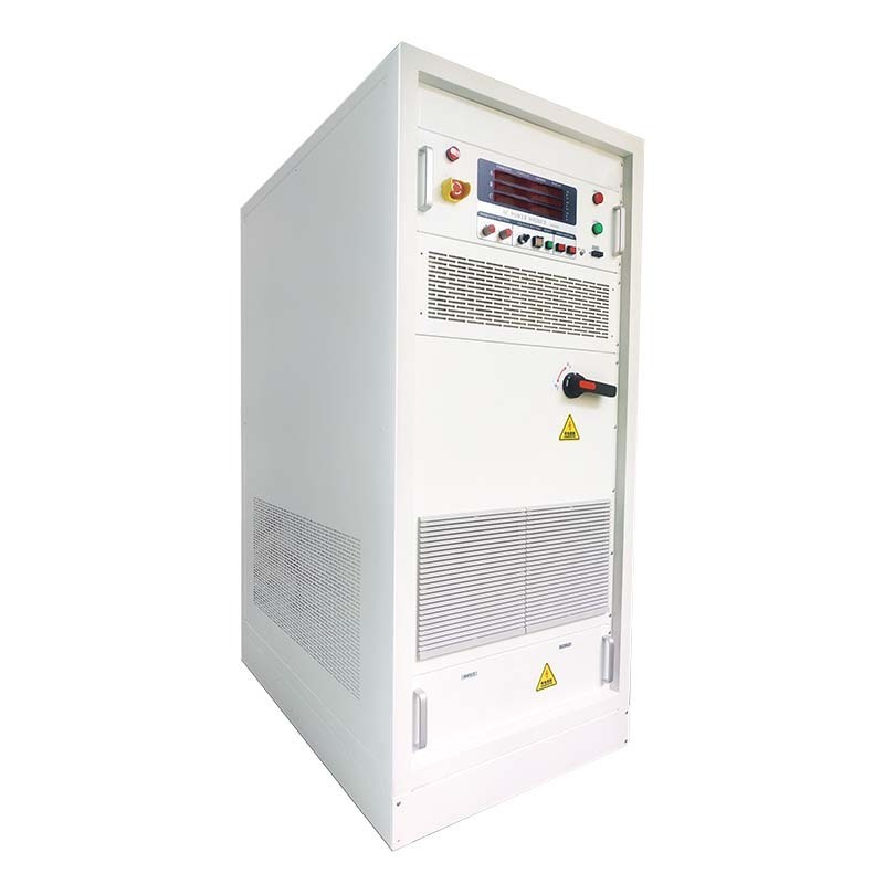 10kva single phase ac power supply 8kw 50hz automatic voltage frequency stabilizer AVR automatic voltage regulator