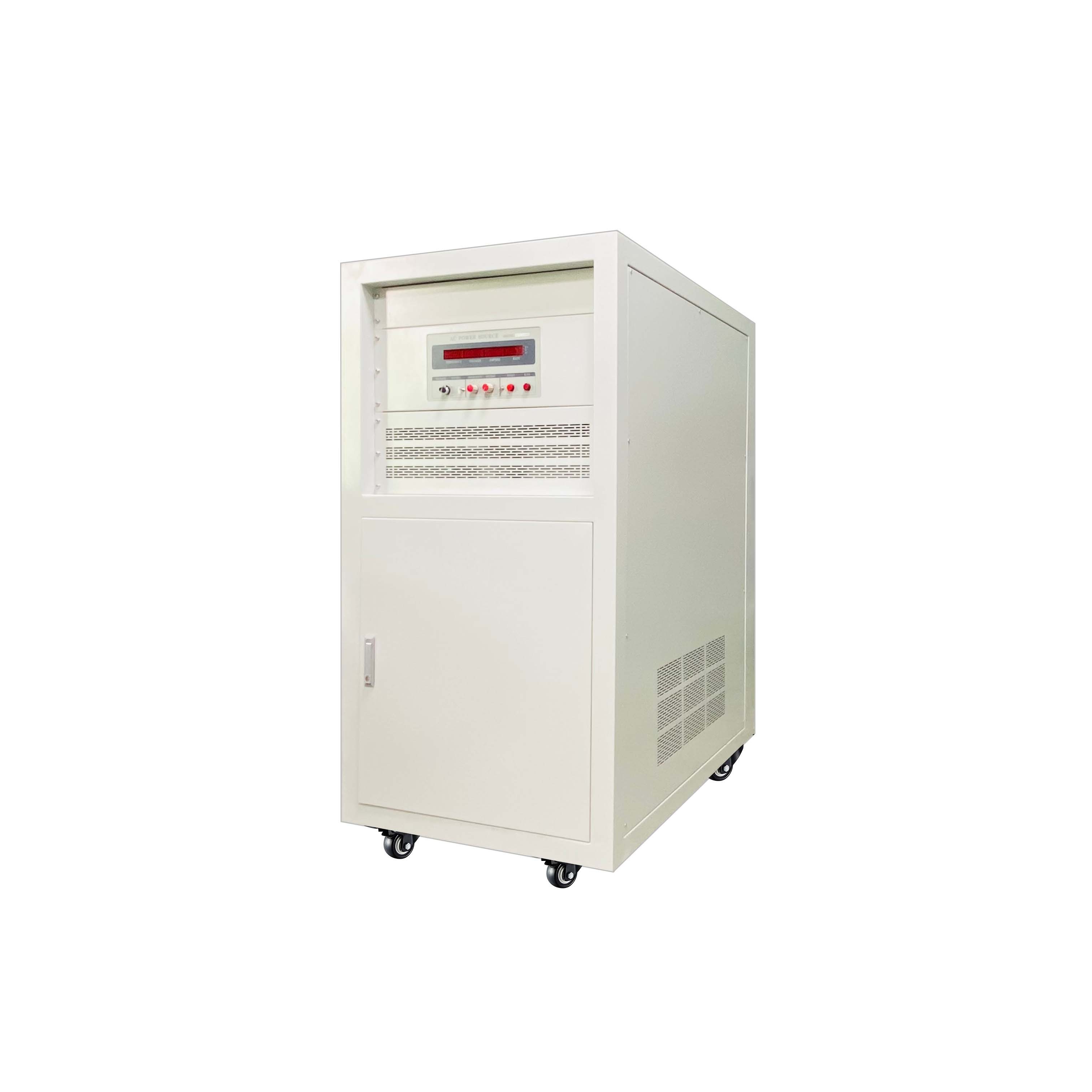 10kva single phase ac power supply 8kw 50hz automatic voltage frequency stabilizer AVR automatic voltage regulator