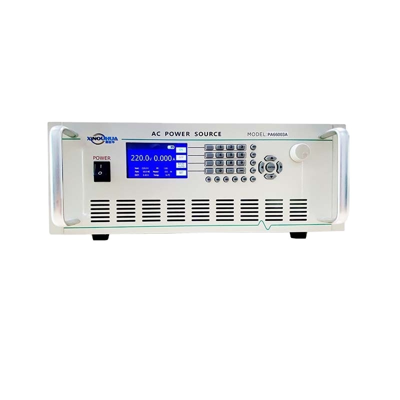 5kva 10kva single phase frequency converter 50hz 60hz converter input 240v to output 110v /115v