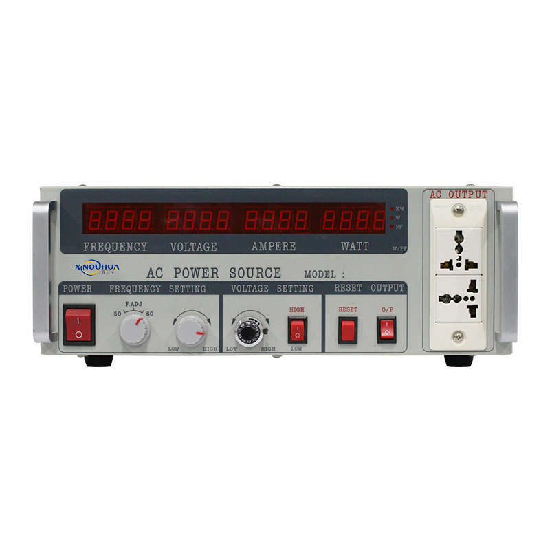 5kva 10kva single phase frequency converter 50hz 60hz converter input 240v to output 110v /115v