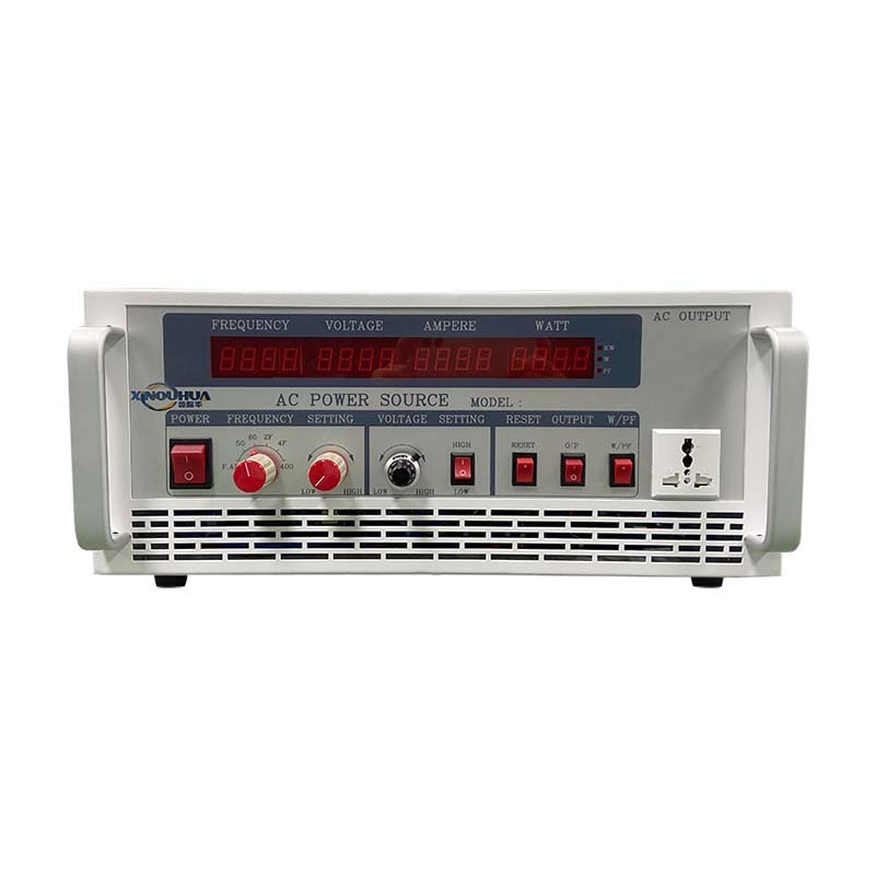 5kva 10kva single phase frequency converter 50hz 60hz converter input 240v to output 110v /115v