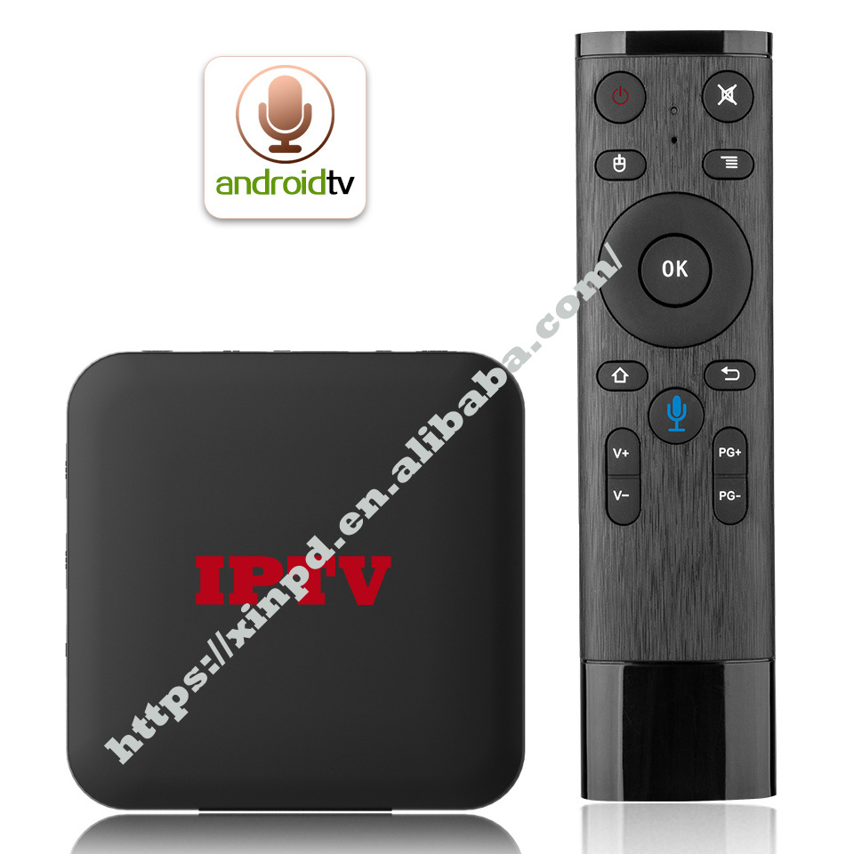 Dutch iptv m3u list Reseller Panel IPTV Box Android TV Box With Sweden  Portugal Caribbean Germany Russia Greek Philippines XXX | BestSuppliers.com