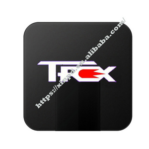 4K High Quality Android TV Box Wholesale M3u IPTV Reseller Panel Magnum Bfast Livego Trex Cobra Datoo Dino Megaott Crystal IPTV