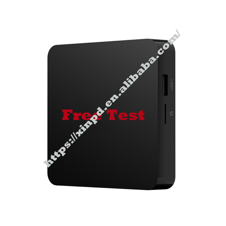 Dutch iptv m3u list Reseller Panel IPTV Box Android TV Box With Sweden Portugal Caribbean Germany Russia Greek Philippines XXX