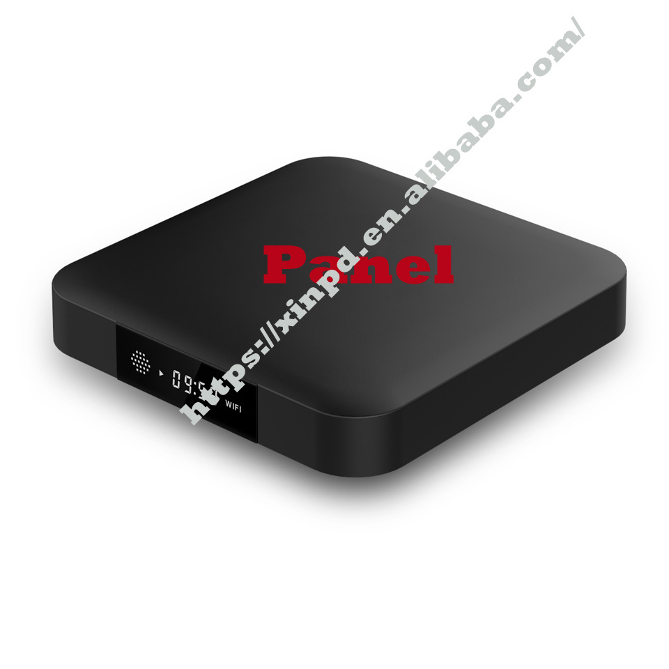 Dutch iptv m3u list Reseller Panel IPTV Box Android TV Box With Sweden Portugal Caribbean Germany Russia Greek Philippines XXX