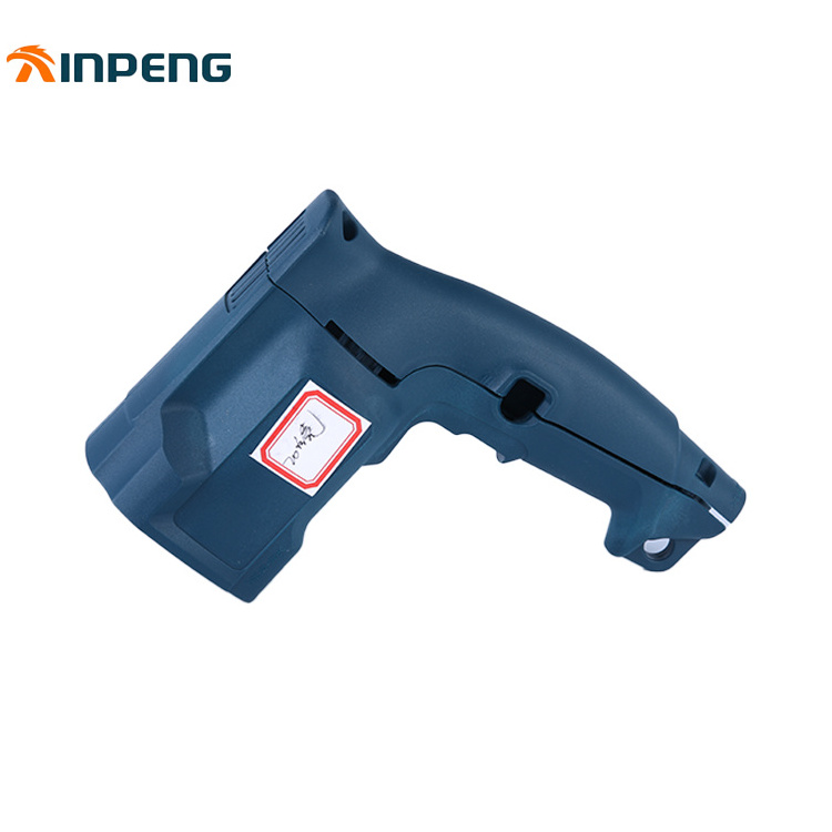 Manufacturer in stock repair High quality GBH 2-20 Electric Rotary Hammer Drill Plastic Motor Housing Power Tools Spare Parts