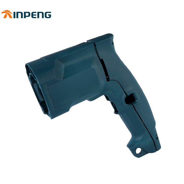 Manufacturer in stock repair High quality GBH 2-20 Electric Rotary Hammer Drill Plastic Motor Housing Power Tools Spare Parts