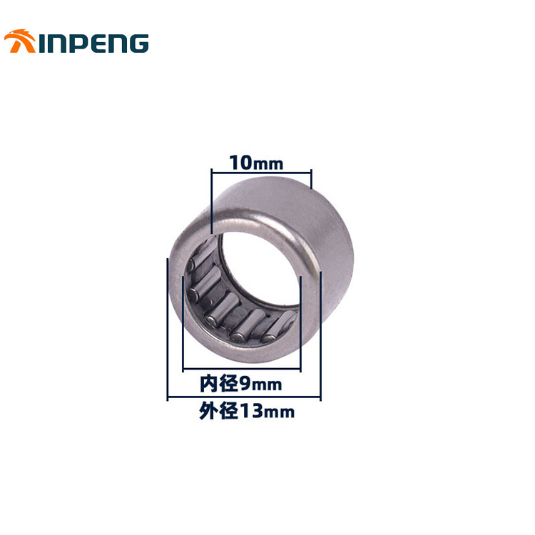 repair High Quality in stock  Factory GBH 2-24 Rotary Hammer  Needle Roller Bearing power Tools Spare Parts