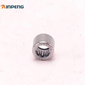 repair High Quality in stock  Factory GBH 2-24 Rotary Hammer  Needle Roller Bearing power Tools Spare Parts