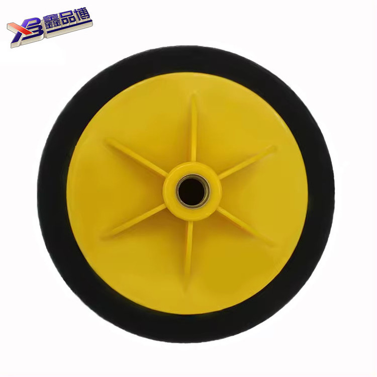 6 Inch 150mm Curved Back Foam Buffing Pad German  Sponge Polishing Pad for Car Buffing Machine