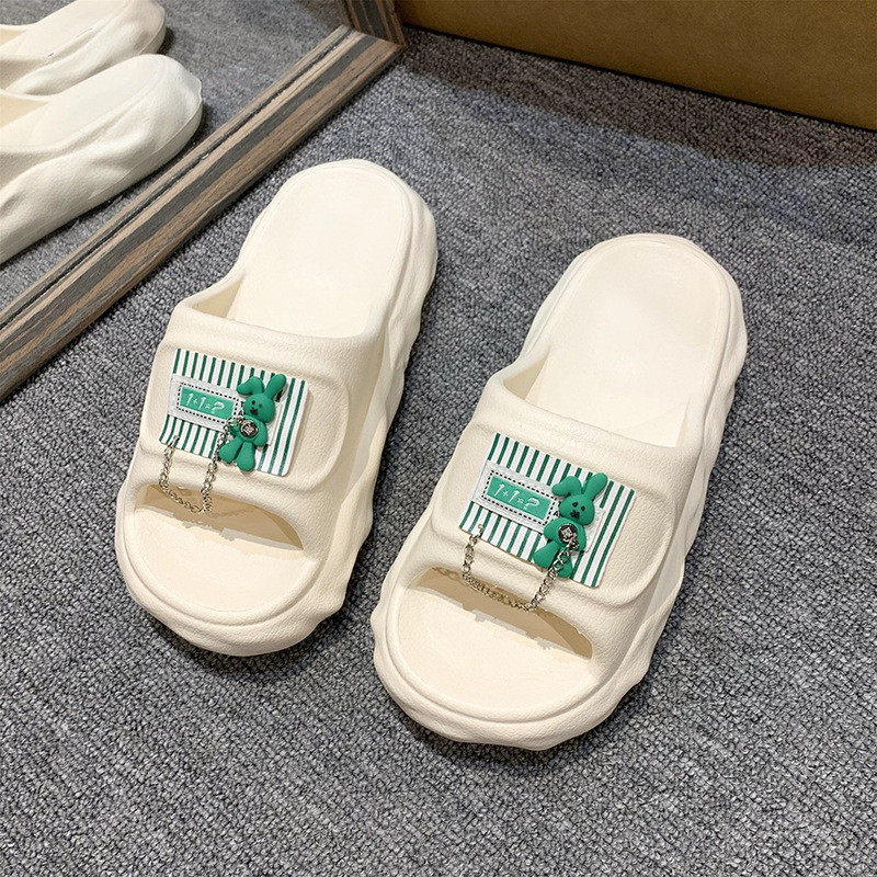 New Custom Printed Blank Sublimation Slippers,Sandals Sublimation Blanks Slides Flip Flops Sublimation Shoes