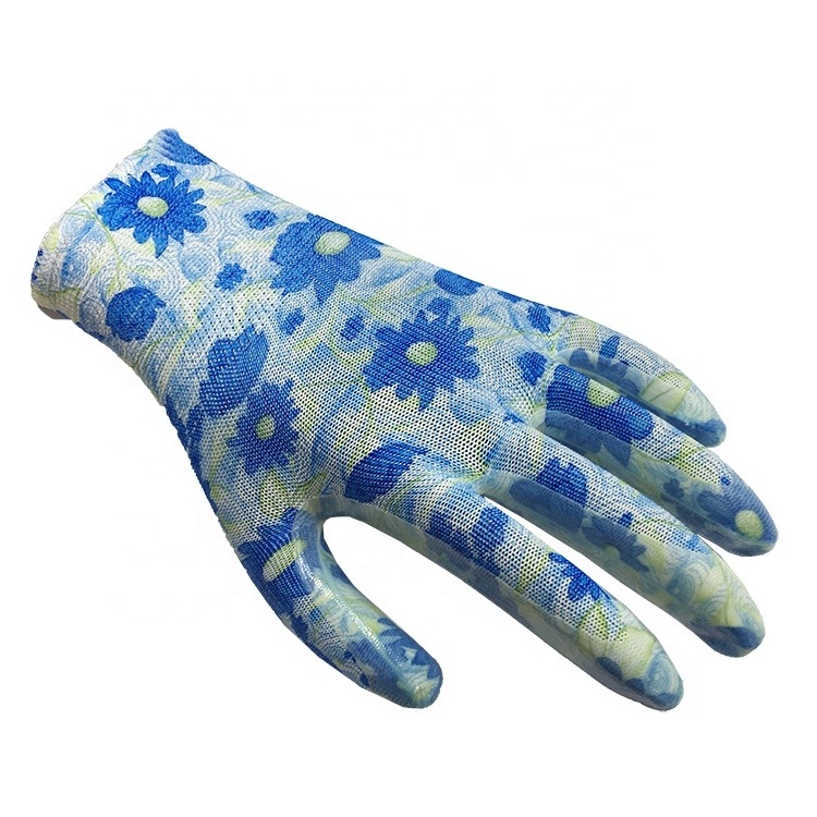 Garden Gloves Wholesale Gloves for Kids and Woman