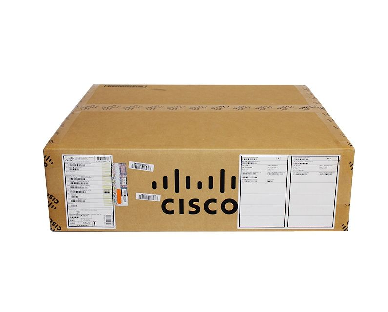 Original C9500-24Y4C-A  24 port Switch  4 x 1 /10 /25G and 4-port 40/100G for cisco