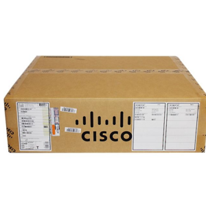 Original C9500-24Y4C-A  24 port Switch  4 x 1 /10 /25G and 4-port 40/100G for cisco