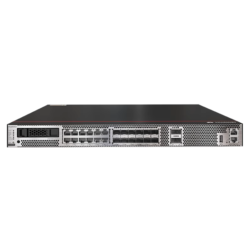 Hua wei S5736-S48S4X-A CloudEngine S5736-S Series All-Optical POE Switches 48 ports