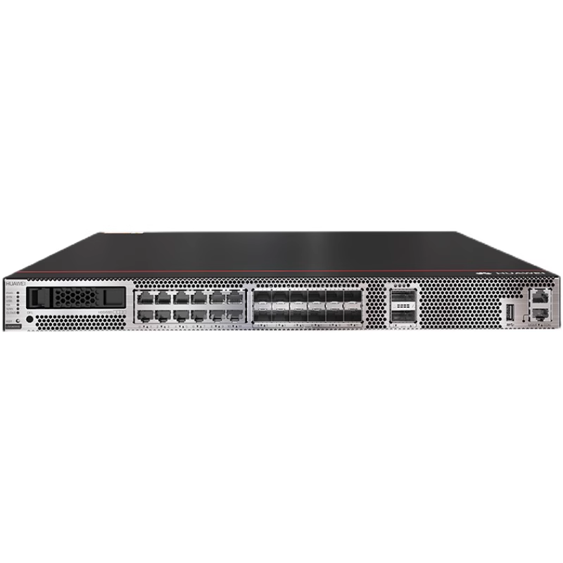 Hua wei S5736-S48S4X-A CloudEngine S5736-S Series All-Optical POE Switches 48 ports