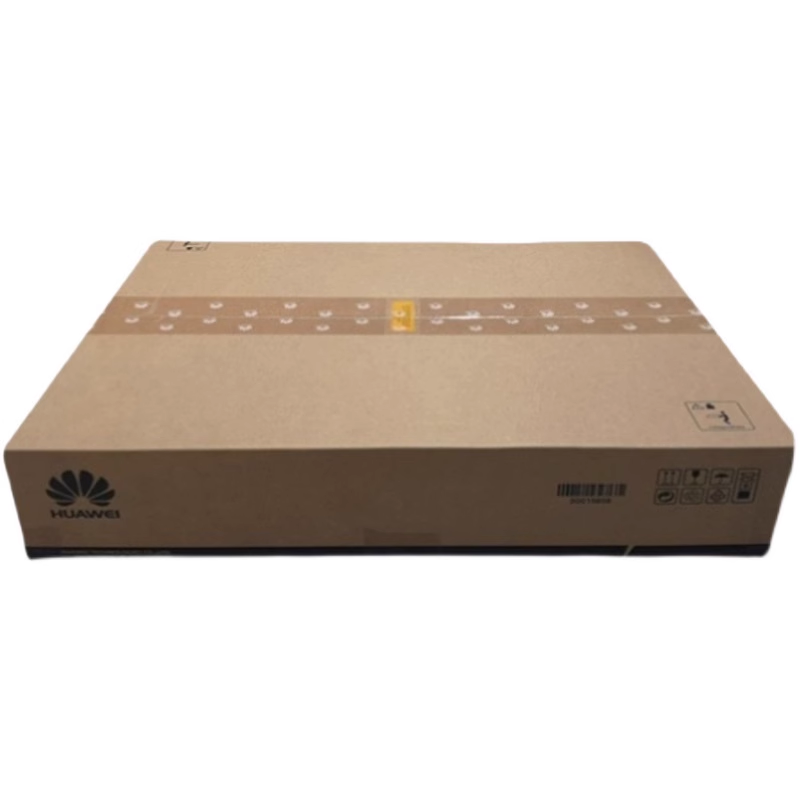 Hua wei S5736-S48S4X-A CloudEngine S5736-S Series All-Optical POE Switches 48 ports