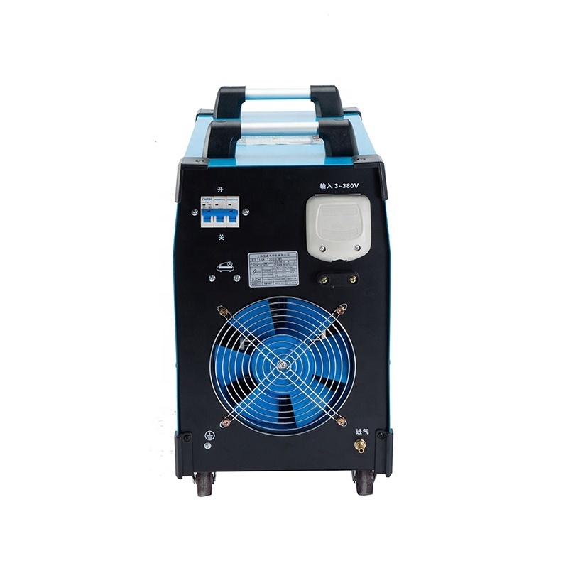 Factory Hot Sale LGK Inverter Cutting And Welding Machine Plasma Cutter Welder