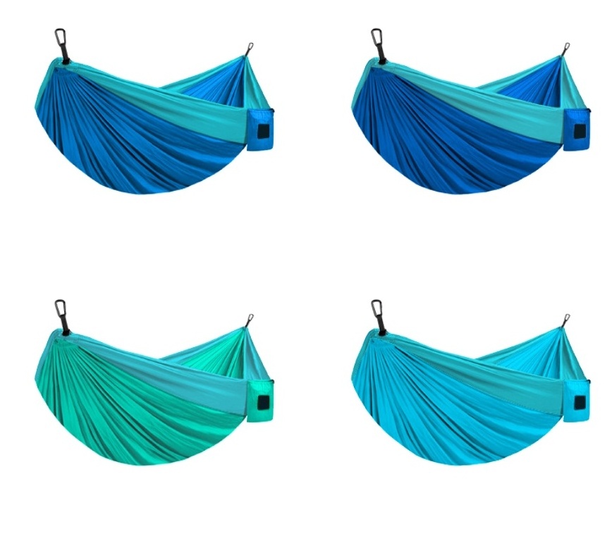 Wind Valley Anti Gravity Stretching Pilates Trapeze Aerial Yoga Swing Best Aerial Yoga Hammock Bag Set Adult 3M 210T Nylon