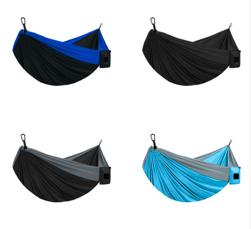 Wind Valley Anti Gravity Stretching Pilates Trapeze Aerial Yoga Swing Best Aerial Yoga Hammock Bag Set Adult 3M 210T Nylon