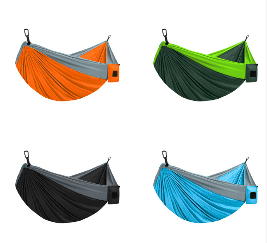 Wind Valley Anti Gravity Stretching Pilates Trapeze Aerial Yoga Swing Best Aerial Yoga Hammock Bag Set Adult 3M 210T Nylon