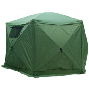 Wind Valley Outdoor Camping fashion fordable winter ice fishing tent shelter fishing tent