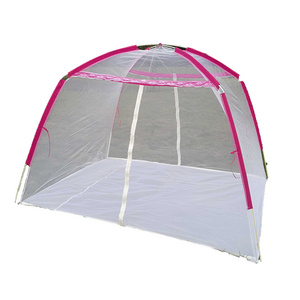 Wind Valley xinqiu outdoor indoor mosquito net bed tent