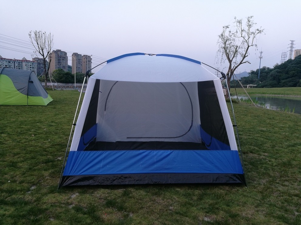 Wind Valley ㅤ Tents camping outdoor waterproof