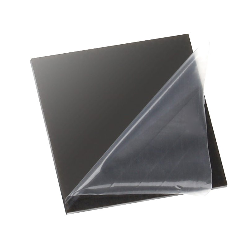 Black Mirror Acrylic Sheet 1mm 2mm 3mm 4mm 5mm 6mm 8mm Thick Black Sheets Black Perspex Acrylic Sheets