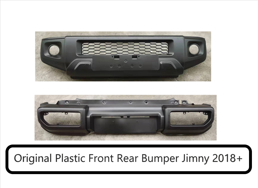 For Suzuki Jimny Accessories Exterior Interior Jimny Parts for Suzuki Jimny 2018 2019 2020 2021 2022