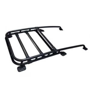 Good Performance Aluminium Alloy Roof Rack For TOYOTA FJ CRUISER 2008-2014