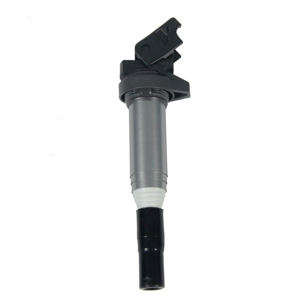 Original Quality Ignition Coil System 12137571643 0221504463 12138616153 12137559842 For  BMW