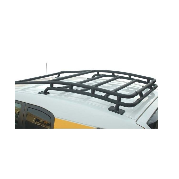 IN STOCK HOT SALE Roof Rack for FJ CRUISER 2008-2014