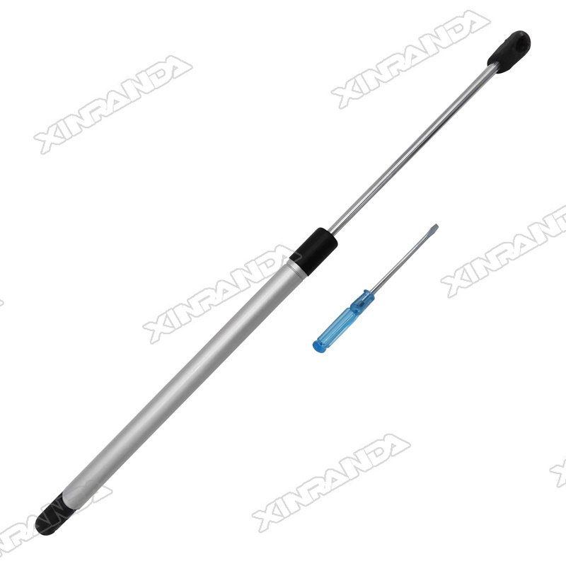 Tailgate Gas Struts Tail Struts Stop at Any Angle For Suzuki Jimny JB64 JB74 JB64W JB74W 2018 2019 2020 2021 2022 2023 2024