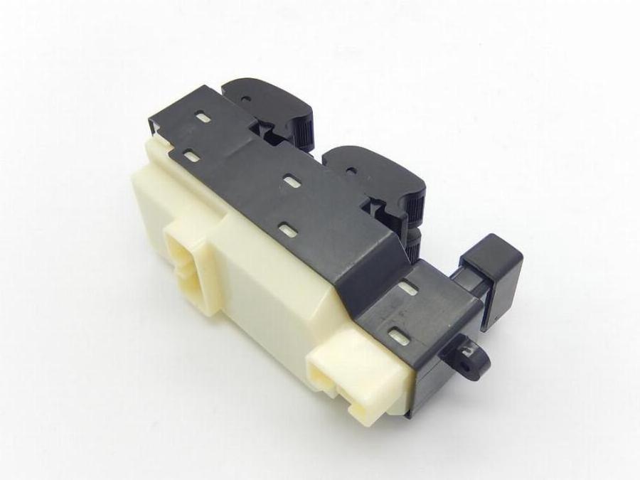 Car Door Side Power Window Lifter Switch  84820-BZ060  For Toyota Daihatsu