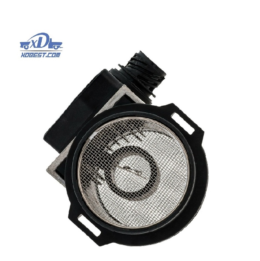 0280213011 High Quality Mass Air Flow Meter Sensor For BMW E36 E34 325i 525i