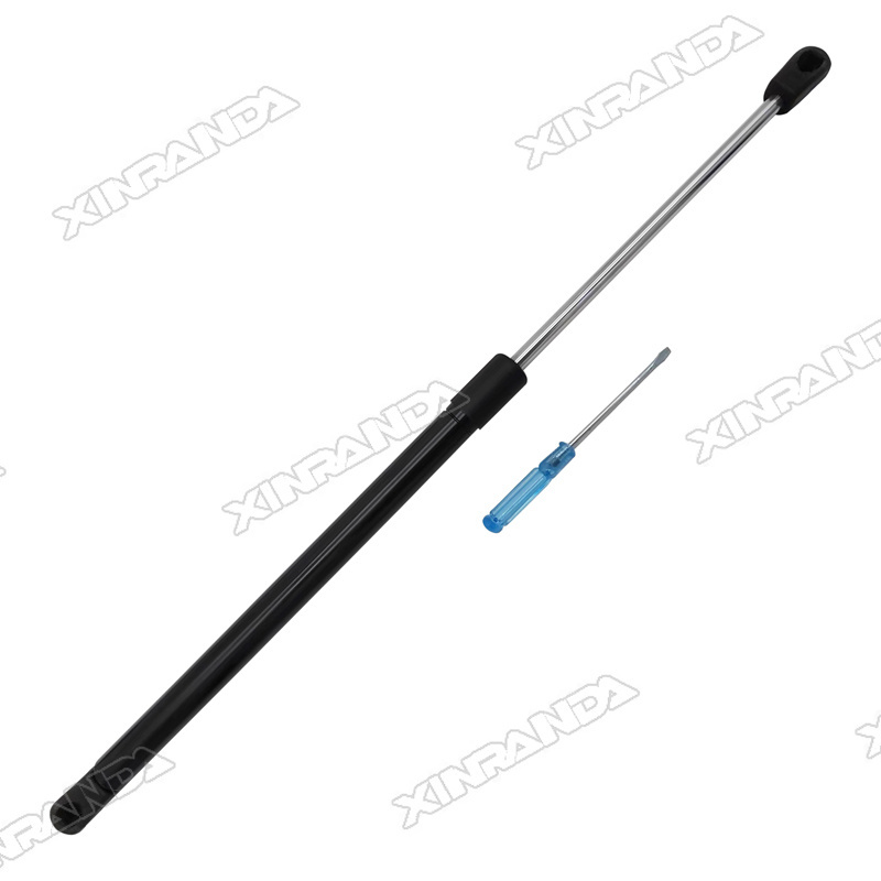 Tailgate Gas Struts Tail Struts Stop at Any Angle For Suzuki Jimny JB64 JB74 JB64W JB74W 2018 2019 2020 2021 2022 2023 2024