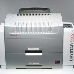 Wholesale Agfa Drystar 5302 printer for DT 2B DT 2C