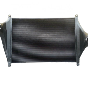 SPI 4401-1709 BHTD3521 parts de camiones freightliner Centurt truck intercooler