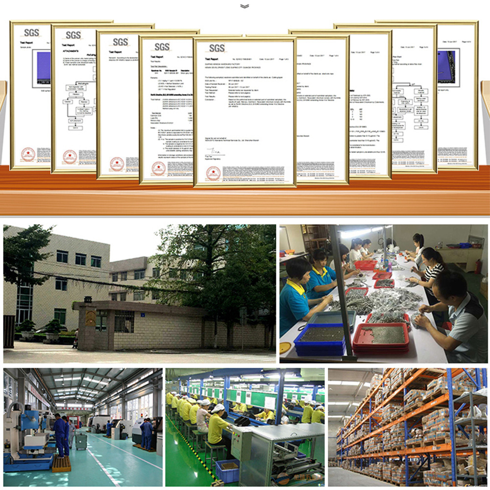 Metal ceiling partitions division dry wall profile T bar steel shaped ceiling keel suspended ceiling grid Flat light