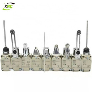 Ready to Ship New Original travel switch WLCA2-2 WLCA12-2-Q WLD2 WLNJ-N WLD WLCA2-2N WLCA12-2N limit switch