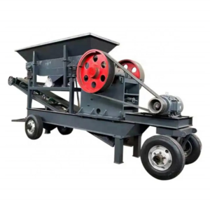 Gold Mining Equipment Good Performance Jaw Crusher Capacity 50-100tph Pex Jaw Crusher For White Lime