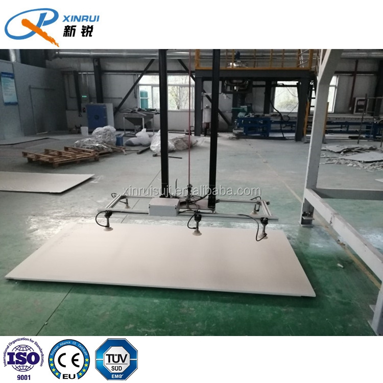 3-30mm SJSZ Series PVC Foam Board Extrusion Making Machine