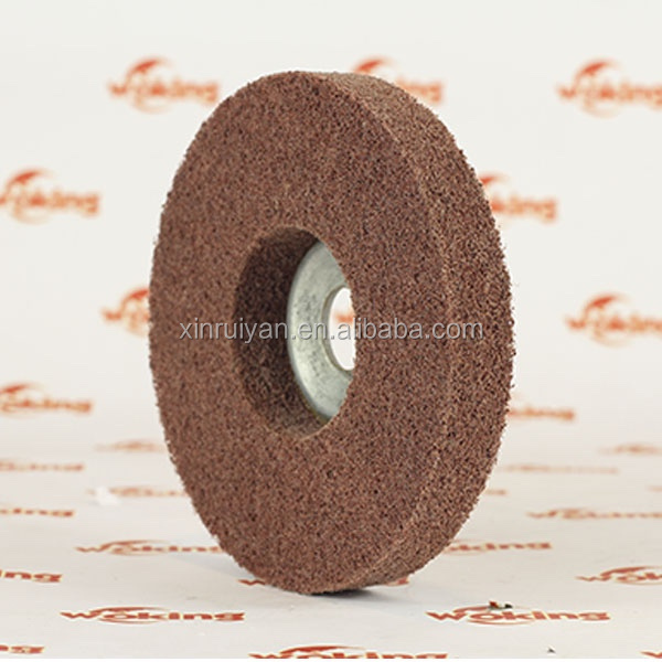 Sanding Discs For Angle Grinder