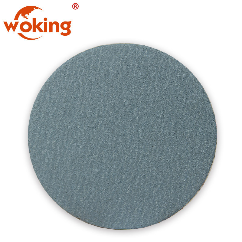 deerfos abrasive sandpaper disc with 15 holes price