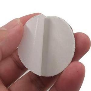 Replacement Sandpaper Discs for Electronic Foot File Callus Remover Tool